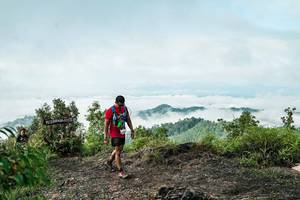 BIB: 
                            <button type="button" onclick="openModal(26512566)" class="btn btn-primary btn-sm float-right btn-popup" data-toggle="modal" data-target=".modal-high-quality">
                        <i class="fas fa-shopping-cart"></i> Add to Cart
                    </button>
                                            <button type="button" onclick="isThisMe(26512566, true)" class="btn btn-success btn-sm float-right btn-popup btn-isme hidden" data-toggle="tooltip" data-placement="bottom" title="นี่คือรูปของคุณใช่ไหม คลิกที่นี่เพื่อเอาเข้าอัลบั้ม">
                        <i class="fas fa-plus"></i> Add to album
                    </button>
                    <button type="button" onclick="isThisMe(26512566, false)" class="btn btn-warning btn-sm float-right btn-popup btn-isnotme hidden">
                        <i class="fas fa-ban"></i> Remove from album
                    </button>