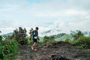 BIB: 
                            <button type="button" onclick="openModal(26513346)" class="btn btn-primary btn-sm float-right btn-popup" data-toggle="modal" data-target=".modal-high-quality">
                        <i class="fas fa-shopping-cart"></i> Add to Cart
                    </button>
                                            <button type="button" onclick="isThisMe(26513346, true)" class="btn btn-success btn-sm float-right btn-popup btn-isme hidden" data-toggle="tooltip" data-placement="bottom" title="นี่คือรูปของคุณใช่ไหม คลิกที่นี่เพื่อเอาเข้าอัลบั้ม">
                        <i class="fas fa-plus"></i> Add to album
                    </button>
                    <button type="button" onclick="isThisMe(26513346, false)" class="btn btn-warning btn-sm float-right btn-popup btn-isnotme hidden">
                        <i class="fas fa-ban"></i> Remove from album
                    </button>