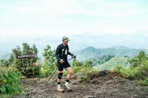 BIB: 
                            <button type="button" onclick="openModal(26520945)" class="btn btn-primary btn-sm float-right btn-popup" data-toggle="modal" data-target=".modal-high-quality">
                        <i class="fas fa-shopping-cart"></i> Add to Cart
                    </button>
                                            <button type="button" onclick="isThisMe(26520945, true)" class="btn btn-success btn-sm float-right btn-popup btn-isme hidden" data-toggle="tooltip" data-placement="bottom" title="นี่คือรูปของคุณใช่ไหม คลิกที่นี่เพื่อเอาเข้าอัลบั้ม">
                        <i class="fas fa-plus"></i> Add to album
                    </button>
                    <button type="button" onclick="isThisMe(26520945, false)" class="btn btn-warning btn-sm float-right btn-popup btn-isnotme hidden">
                        <i class="fas fa-ban"></i> Remove from album
                    </button>