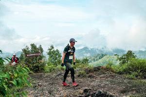 BIB: 
                            <button type="button" onclick="openModal(26514142)" class="btn btn-primary btn-sm float-right btn-popup" data-toggle="modal" data-target=".modal-high-quality">
                        <i class="fas fa-shopping-cart"></i> Add to Cart
                    </button>
                                            <button type="button" onclick="isThisMe(26514142, true)" class="btn btn-success btn-sm float-right btn-popup btn-isme hidden" data-toggle="tooltip" data-placement="bottom" title="นี่คือรูปของคุณใช่ไหม คลิกที่นี่เพื่อเอาเข้าอัลบั้ม">
                        <i class="fas fa-plus"></i> Add to album
                    </button>
                    <button type="button" onclick="isThisMe(26514142, false)" class="btn btn-warning btn-sm float-right btn-popup btn-isnotme hidden">
                        <i class="fas fa-ban"></i> Remove from album
                    </button>