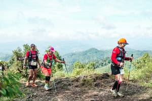 BIB: 
                            <button type="button" onclick="openModal(26521757)" class="btn btn-primary btn-sm float-right btn-popup" data-toggle="modal" data-target=".modal-high-quality">
                        <i class="fas fa-shopping-cart"></i> Add to Cart
                    </button>
                                            <button type="button" onclick="isThisMe(26521757, true)" class="btn btn-success btn-sm float-right btn-popup btn-isme hidden" data-toggle="tooltip" data-placement="bottom" title="นี่คือรูปของคุณใช่ไหม คลิกที่นี่เพื่อเอาเข้าอัลบั้ม">
                        <i class="fas fa-plus"></i> Add to album
                    </button>
                    <button type="button" onclick="isThisMe(26521757, false)" class="btn btn-warning btn-sm float-right btn-popup btn-isnotme hidden">
                        <i class="fas fa-ban"></i> Remove from album
                    </button>