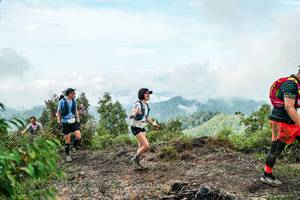 BIB: 
                            <button type="button" onclick="openModal(26514757)" class="btn btn-primary btn-sm float-right btn-popup" data-toggle="modal" data-target=".modal-high-quality">
                        <i class="fas fa-shopping-cart"></i> Add to Cart
                    </button>
                                            <button type="button" onclick="isThisMe(26514757, true)" class="btn btn-success btn-sm float-right btn-popup btn-isme hidden" data-toggle="tooltip" data-placement="bottom" title="นี่คือรูปของคุณใช่ไหม คลิกที่นี่เพื่อเอาเข้าอัลบั้ม">
                        <i class="fas fa-plus"></i> Add to album
                    </button>
                    <button type="button" onclick="isThisMe(26514757, false)" class="btn btn-warning btn-sm float-right btn-popup btn-isnotme hidden">
                        <i class="fas fa-ban"></i> Remove from album
                    </button>