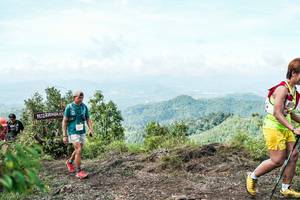 BIB: 
                            <button type="button" onclick="openModal(26522353)" class="btn btn-primary btn-sm float-right btn-popup" data-toggle="modal" data-target=".modal-high-quality">
                        <i class="fas fa-shopping-cart"></i> Add to Cart
                    </button>
                                            <button type="button" onclick="isThisMe(26522353, true)" class="btn btn-success btn-sm float-right btn-popup btn-isme hidden" data-toggle="tooltip" data-placement="bottom" title="นี่คือรูปของคุณใช่ไหม คลิกที่นี่เพื่อเอาเข้าอัลบั้ม">
                        <i class="fas fa-plus"></i> Add to album
                    </button>
                    <button type="button" onclick="isThisMe(26522353, false)" class="btn btn-warning btn-sm float-right btn-popup btn-isnotme hidden">
                        <i class="fas fa-ban"></i> Remove from album
                    </button>