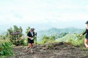 BIB: 
                            <button type="button" onclick="openModal(26521679)" class="btn btn-primary btn-sm float-right btn-popup" data-toggle="modal" data-target=".modal-high-quality">
                        <i class="fas fa-shopping-cart"></i> Add to Cart
                    </button>
                                            <button type="button" onclick="isThisMe(26521679, true)" class="btn btn-success btn-sm float-right btn-popup btn-isme hidden" data-toggle="tooltip" data-placement="bottom" title="นี่คือรูปของคุณใช่ไหม คลิกที่นี่เพื่อเอาเข้าอัลบั้ม">
                        <i class="fas fa-plus"></i> Add to album
                    </button>
                    <button type="button" onclick="isThisMe(26521679, false)" class="btn btn-warning btn-sm float-right btn-popup btn-isnotme hidden">
                        <i class="fas fa-ban"></i> Remove from album
                    </button>