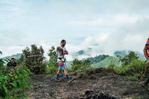 BIB: 
                            <button type="button" onclick="openModal(26513406)" class="btn btn-primary btn-sm float-right btn-popup" data-toggle="modal" data-target=".modal-high-quality">
                        <i class="fas fa-shopping-cart"></i> Add to Cart
                    </button>
                                            <button type="button" onclick="isThisMe(26513406, true)" class="btn btn-success btn-sm float-right btn-popup btn-isme hidden" data-toggle="tooltip" data-placement="bottom" title="นี่คือรูปของคุณใช่ไหม คลิกที่นี่เพื่อเอาเข้าอัลบั้ม">
                        <i class="fas fa-plus"></i> Add to album
                    </button>
                    <button type="button" onclick="isThisMe(26513406, false)" class="btn btn-warning btn-sm float-right btn-popup btn-isnotme hidden">
                        <i class="fas fa-ban"></i> Remove from album
                    </button>