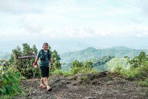 BIB: 
                            <button type="button" onclick="openModal(26522163)" class="btn btn-primary btn-sm float-right btn-popup" data-toggle="modal" data-target=".modal-high-quality">
                        <i class="fas fa-shopping-cart"></i> Add to Cart
                    </button>
                                            <button type="button" onclick="isThisMe(26522163, true)" class="btn btn-success btn-sm float-right btn-popup btn-isme hidden" data-toggle="tooltip" data-placement="bottom" title="นี่คือรูปของคุณใช่ไหม คลิกที่นี่เพื่อเอาเข้าอัลบั้ม">
                        <i class="fas fa-plus"></i> Add to album
                    </button>
                    <button type="button" onclick="isThisMe(26522163, false)" class="btn btn-warning btn-sm float-right btn-popup btn-isnotme hidden">
                        <i class="fas fa-ban"></i> Remove from album
                    </button>