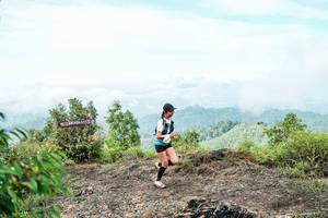 BIB: 
                            <button type="button" onclick="openModal(26520263)" class="btn btn-primary btn-sm float-right btn-popup" data-toggle="modal" data-target=".modal-high-quality">
                        <i class="fas fa-shopping-cart"></i> Add to Cart
                    </button>
                                            <button type="button" onclick="isThisMe(26520263, true)" class="btn btn-success btn-sm float-right btn-popup btn-isme hidden" data-toggle="tooltip" data-placement="bottom" title="นี่คือรูปของคุณใช่ไหม คลิกที่นี่เพื่อเอาเข้าอัลบั้ม">
                        <i class="fas fa-plus"></i> Add to album
                    </button>
                    <button type="button" onclick="isThisMe(26520263, false)" class="btn btn-warning btn-sm float-right btn-popup btn-isnotme hidden">
                        <i class="fas fa-ban"></i> Remove from album
                    </button>