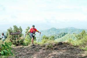 BIB: 
                            <button type="button" onclick="openModal(26521609)" class="btn btn-primary btn-sm float-right btn-popup" data-toggle="modal" data-target=".modal-high-quality">
                        <i class="fas fa-shopping-cart"></i> Add to Cart
                    </button>
                                            <button type="button" onclick="isThisMe(26521609, true)" class="btn btn-success btn-sm float-right btn-popup btn-isme hidden" data-toggle="tooltip" data-placement="bottom" title="นี่คือรูปของคุณใช่ไหม คลิกที่นี่เพื่อเอาเข้าอัลบั้ม">
                        <i class="fas fa-plus"></i> Add to album
                    </button>
                    <button type="button" onclick="isThisMe(26521609, false)" class="btn btn-warning btn-sm float-right btn-popup btn-isnotme hidden">
                        <i class="fas fa-ban"></i> Remove from album
                    </button>