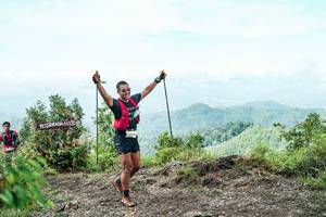 BIB: 
                            <button type="button" onclick="openModal(26521011)" class="btn btn-primary btn-sm float-right btn-popup" data-toggle="modal" data-target=".modal-high-quality">
                        <i class="fas fa-shopping-cart"></i> Add to Cart
                    </button>
                                            <button type="button" onclick="isThisMe(26521011, true)" class="btn btn-success btn-sm float-right btn-popup btn-isme hidden" data-toggle="tooltip" data-placement="bottom" title="นี่คือรูปของคุณใช่ไหม คลิกที่นี่เพื่อเอาเข้าอัลบั้ม">
                        <i class="fas fa-plus"></i> Add to album
                    </button>
                    <button type="button" onclick="isThisMe(26521011, false)" class="btn btn-warning btn-sm float-right btn-popup btn-isnotme hidden">
                        <i class="fas fa-ban"></i> Remove from album
                    </button>