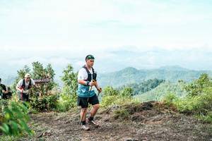 BIB: 
                            <button type="button" onclick="openModal(26520800)" class="btn btn-primary btn-sm float-right btn-popup" data-toggle="modal" data-target=".modal-high-quality">
                        <i class="fas fa-shopping-cart"></i> Add to Cart
                    </button>
                                            <button type="button" onclick="isThisMe(26520800, true)" class="btn btn-success btn-sm float-right btn-popup btn-isme hidden" data-toggle="tooltip" data-placement="bottom" title="นี่คือรูปของคุณใช่ไหม คลิกที่นี่เพื่อเอาเข้าอัลบั้ม">
                        <i class="fas fa-plus"></i> Add to album
                    </button>
                    <button type="button" onclick="isThisMe(26520800, false)" class="btn btn-warning btn-sm float-right btn-popup btn-isnotme hidden">
                        <i class="fas fa-ban"></i> Remove from album
                    </button>