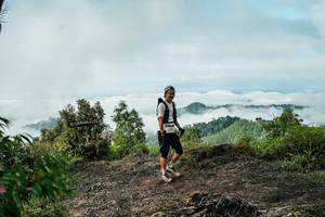 BIB: 
                            <button type="button" onclick="openModal(26512482)" class="btn btn-primary btn-sm float-right btn-popup" data-toggle="modal" data-target=".modal-high-quality">
                        <i class="fas fa-shopping-cart"></i> Add to Cart
                    </button>
                                            <button type="button" onclick="isThisMe(26512482, true)" class="btn btn-success btn-sm float-right btn-popup btn-isme hidden" data-toggle="tooltip" data-placement="bottom" title="นี่คือรูปของคุณใช่ไหม คลิกที่นี่เพื่อเอาเข้าอัลบั้ม">
                        <i class="fas fa-plus"></i> Add to album
                    </button>
                    <button type="button" onclick="isThisMe(26512482, false)" class="btn btn-warning btn-sm float-right btn-popup btn-isnotme hidden">
                        <i class="fas fa-ban"></i> Remove from album
                    </button>