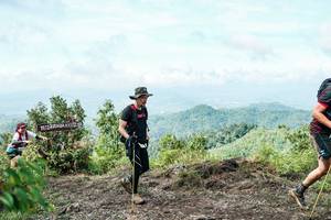 BIB: 
                            <button type="button" onclick="openModal(26521865)" class="btn btn-primary btn-sm float-right btn-popup" data-toggle="modal" data-target=".modal-high-quality">
                        <i class="fas fa-shopping-cart"></i> Add to Cart
                    </button>
                                            <button type="button" onclick="isThisMe(26521865, true)" class="btn btn-success btn-sm float-right btn-popup btn-isme hidden" data-toggle="tooltip" data-placement="bottom" title="นี่คือรูปของคุณใช่ไหม คลิกที่นี่เพื่อเอาเข้าอัลบั้ม">
                        <i class="fas fa-plus"></i> Add to album
                    </button>
                    <button type="button" onclick="isThisMe(26521865, false)" class="btn btn-warning btn-sm float-right btn-popup btn-isnotme hidden">
                        <i class="fas fa-ban"></i> Remove from album
                    </button>