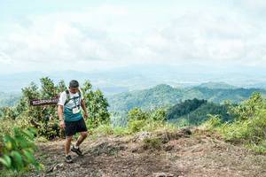 BIB: 
                            <button type="button" onclick="openModal(26522840)" class="btn btn-primary btn-sm float-right btn-popup" data-toggle="modal" data-target=".modal-high-quality">
                        <i class="fas fa-shopping-cart"></i> Add to Cart
                    </button>
                                            <button type="button" onclick="isThisMe(26522840, true)" class="btn btn-success btn-sm float-right btn-popup btn-isme hidden" data-toggle="tooltip" data-placement="bottom" title="นี่คือรูปของคุณใช่ไหม คลิกที่นี่เพื่อเอาเข้าอัลบั้ม">
                        <i class="fas fa-plus"></i> Add to album
                    </button>
                    <button type="button" onclick="isThisMe(26522840, false)" class="btn btn-warning btn-sm float-right btn-popup btn-isnotme hidden">
                        <i class="fas fa-ban"></i> Remove from album
                    </button>