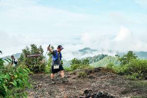 BIB: 
                            <button type="button" onclick="openModal(26513616)" class="btn btn-primary btn-sm float-right btn-popup" data-toggle="modal" data-target=".modal-high-quality">
                        <i class="fas fa-shopping-cart"></i> Add to Cart
                    </button>
                                            <button type="button" onclick="isThisMe(26513616, true)" class="btn btn-success btn-sm float-right btn-popup btn-isme hidden" data-toggle="tooltip" data-placement="bottom" title="นี่คือรูปของคุณใช่ไหม คลิกที่นี่เพื่อเอาเข้าอัลบั้ม">
                        <i class="fas fa-plus"></i> Add to album
                    </button>
                    <button type="button" onclick="isThisMe(26513616, false)" class="btn btn-warning btn-sm float-right btn-popup btn-isnotme hidden">
                        <i class="fas fa-ban"></i> Remove from album
                    </button>