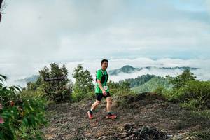 BIB: 
                            <button type="button" onclick="openModal(26512489)" class="btn btn-primary btn-sm float-right btn-popup" data-toggle="modal" data-target=".modal-high-quality">
                        <i class="fas fa-shopping-cart"></i> Add to Cart
                    </button>
                                            <button type="button" onclick="isThisMe(26512489, true)" class="btn btn-success btn-sm float-right btn-popup btn-isme hidden" data-toggle="tooltip" data-placement="bottom" title="นี่คือรูปของคุณใช่ไหม คลิกที่นี่เพื่อเอาเข้าอัลบั้ม">
                        <i class="fas fa-plus"></i> Add to album
                    </button>
                    <button type="button" onclick="isThisMe(26512489, false)" class="btn btn-warning btn-sm float-right btn-popup btn-isnotme hidden">
                        <i class="fas fa-ban"></i> Remove from album
                    </button>