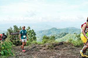 BIB: 
                            <button type="button" onclick="openModal(26522354)" class="btn btn-primary btn-sm float-right btn-popup" data-toggle="modal" data-target=".modal-high-quality">
                        <i class="fas fa-shopping-cart"></i> Add to Cart
                    </button>
                                            <button type="button" onclick="isThisMe(26522354, true)" class="btn btn-success btn-sm float-right btn-popup btn-isme hidden" data-toggle="tooltip" data-placement="bottom" title="นี่คือรูปของคุณใช่ไหม คลิกที่นี่เพื่อเอาเข้าอัลบั้ม">
                        <i class="fas fa-plus"></i> Add to album
                    </button>
                    <button type="button" onclick="isThisMe(26522354, false)" class="btn btn-warning btn-sm float-right btn-popup btn-isnotme hidden">
                        <i class="fas fa-ban"></i> Remove from album
                    </button>