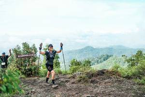 BIB: 
                            <button type="button" onclick="openModal(26520405)" class="btn btn-primary btn-sm float-right btn-popup" data-toggle="modal" data-target=".modal-high-quality">
                        <i class="fas fa-shopping-cart"></i> Add to Cart
                    </button>
                                            <button type="button" onclick="isThisMe(26520405, true)" class="btn btn-success btn-sm float-right btn-popup btn-isme hidden" data-toggle="tooltip" data-placement="bottom" title="นี่คือรูปของคุณใช่ไหม คลิกที่นี่เพื่อเอาเข้าอัลบั้ม">
                        <i class="fas fa-plus"></i> Add to album
                    </button>
                    <button type="button" onclick="isThisMe(26520405, false)" class="btn btn-warning btn-sm float-right btn-popup btn-isnotme hidden">
                        <i class="fas fa-ban"></i> Remove from album
                    </button>