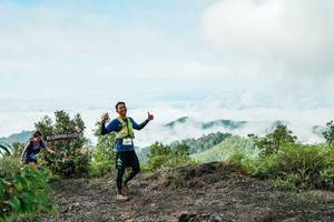 BIB: 
                            <button type="button" onclick="openModal(26512930)" class="btn btn-primary btn-sm float-right btn-popup" data-toggle="modal" data-target=".modal-high-quality">
                        <i class="fas fa-shopping-cart"></i> Add to Cart
                    </button>
                                            <button type="button" onclick="isThisMe(26512930, true)" class="btn btn-success btn-sm float-right btn-popup btn-isme hidden" data-toggle="tooltip" data-placement="bottom" title="นี่คือรูปของคุณใช่ไหม คลิกที่นี่เพื่อเอาเข้าอัลบั้ม">
                        <i class="fas fa-plus"></i> Add to album
                    </button>
                    <button type="button" onclick="isThisMe(26512930, false)" class="btn btn-warning btn-sm float-right btn-popup btn-isnotme hidden">
                        <i class="fas fa-ban"></i> Remove from album
                    </button>