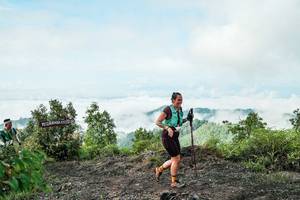 BIB: 
                            <button type="button" onclick="openModal(26512874)" class="btn btn-primary btn-sm float-right btn-popup" data-toggle="modal" data-target=".modal-high-quality">
                        <i class="fas fa-shopping-cart"></i> Add to Cart
                    </button>
                                            <button type="button" onclick="isThisMe(26512874, true)" class="btn btn-success btn-sm float-right btn-popup btn-isme hidden" data-toggle="tooltip" data-placement="bottom" title="นี่คือรูปของคุณใช่ไหม คลิกที่นี่เพื่อเอาเข้าอัลบั้ม">
                        <i class="fas fa-plus"></i> Add to album
                    </button>
                    <button type="button" onclick="isThisMe(26512874, false)" class="btn btn-warning btn-sm float-right btn-popup btn-isnotme hidden">
                        <i class="fas fa-ban"></i> Remove from album
                    </button>