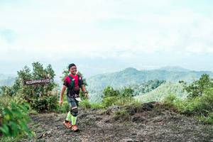 BIB: 
                            <button type="button" onclick="openModal(26521281)" class="btn btn-primary btn-sm float-right btn-popup" data-toggle="modal" data-target=".modal-high-quality">
                        <i class="fas fa-shopping-cart"></i> Add to Cart
                    </button>
                                            <button type="button" onclick="isThisMe(26521281, true)" class="btn btn-success btn-sm float-right btn-popup btn-isme hidden" data-toggle="tooltip" data-placement="bottom" title="นี่คือรูปของคุณใช่ไหม คลิกที่นี่เพื่อเอาเข้าอัลบั้ม">
                        <i class="fas fa-plus"></i> Add to album
                    </button>
                    <button type="button" onclick="isThisMe(26521281, false)" class="btn btn-warning btn-sm float-right btn-popup btn-isnotme hidden">
                        <i class="fas fa-ban"></i> Remove from album
                    </button>