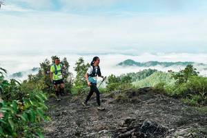 BIB: 
                            <button type="button" onclick="openModal(26511805)" class="btn btn-primary btn-sm float-right btn-popup" data-toggle="modal" data-target=".modal-high-quality">
                        <i class="fas fa-shopping-cart"></i> Add to Cart
                    </button>
                                            <button type="button" onclick="isThisMe(26511805, true)" class="btn btn-success btn-sm float-right btn-popup btn-isme hidden" data-toggle="tooltip" data-placement="bottom" title="นี่คือรูปของคุณใช่ไหม คลิกที่นี่เพื่อเอาเข้าอัลบั้ม">
                        <i class="fas fa-plus"></i> Add to album
                    </button>
                    <button type="button" onclick="isThisMe(26511805, false)" class="btn btn-warning btn-sm float-right btn-popup btn-isnotme hidden">
                        <i class="fas fa-ban"></i> Remove from album
                    </button>