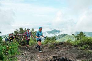 BIB: 
                            <button type="button" onclick="openModal(26513899)" class="btn btn-primary btn-sm float-right btn-popup" data-toggle="modal" data-target=".modal-high-quality">
                        <i class="fas fa-shopping-cart"></i> Add to Cart
                    </button>
                                            <button type="button" onclick="isThisMe(26513899, true)" class="btn btn-success btn-sm float-right btn-popup btn-isme hidden" data-toggle="tooltip" data-placement="bottom" title="นี่คือรูปของคุณใช่ไหม คลิกที่นี่เพื่อเอาเข้าอัลบั้ม">
                        <i class="fas fa-plus"></i> Add to album
                    </button>
                    <button type="button" onclick="isThisMe(26513899, false)" class="btn btn-warning btn-sm float-right btn-popup btn-isnotme hidden">
                        <i class="fas fa-ban"></i> Remove from album
                    </button>