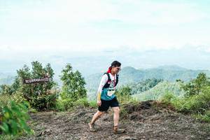 BIB: 
                            <button type="button" onclick="openModal(26520970)" class="btn btn-primary btn-sm float-right btn-popup" data-toggle="modal" data-target=".modal-high-quality">
                        <i class="fas fa-shopping-cart"></i> Add to Cart
                    </button>
                                            <button type="button" onclick="isThisMe(26520970, true)" class="btn btn-success btn-sm float-right btn-popup btn-isme hidden" data-toggle="tooltip" data-placement="bottom" title="นี่คือรูปของคุณใช่ไหม คลิกที่นี่เพื่อเอาเข้าอัลบั้ม">
                        <i class="fas fa-plus"></i> Add to album
                    </button>
                    <button type="button" onclick="isThisMe(26520970, false)" class="btn btn-warning btn-sm float-right btn-popup btn-isnotme hidden">
                        <i class="fas fa-ban"></i> Remove from album
                    </button>