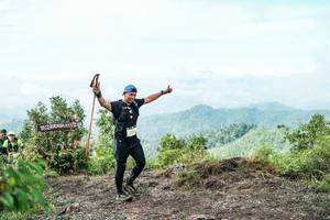 BIB: 
                            <button type="button" onclick="openModal(26520429)" class="btn btn-primary btn-sm float-right btn-popup" data-toggle="modal" data-target=".modal-high-quality">
                        <i class="fas fa-shopping-cart"></i> Add to Cart
                    </button>
                                            <button type="button" onclick="isThisMe(26520429, true)" class="btn btn-success btn-sm float-right btn-popup btn-isme hidden" data-toggle="tooltip" data-placement="bottom" title="นี่คือรูปของคุณใช่ไหม คลิกที่นี่เพื่อเอาเข้าอัลบั้ม">
                        <i class="fas fa-plus"></i> Add to album
                    </button>
                    <button type="button" onclick="isThisMe(26520429, false)" class="btn btn-warning btn-sm float-right btn-popup btn-isnotme hidden">
                        <i class="fas fa-ban"></i> Remove from album
                    </button>