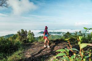 BIB: 
                            <button type="button" onclick="openModal(26511401)" class="btn btn-primary btn-sm float-right btn-popup" data-toggle="modal" data-target=".modal-high-quality">
                        <i class="fas fa-shopping-cart"></i> Add to Cart
                    </button>
                                            <button type="button" onclick="isThisMe(26511401, true)" class="btn btn-success btn-sm float-right btn-popup btn-isme hidden" data-toggle="tooltip" data-placement="bottom" title="นี่คือรูปของคุณใช่ไหม คลิกที่นี่เพื่อเอาเข้าอัลบั้ม">
                        <i class="fas fa-plus"></i> Add to album
                    </button>
                    <button type="button" onclick="isThisMe(26511401, false)" class="btn btn-warning btn-sm float-right btn-popup btn-isnotme hidden">
                        <i class="fas fa-ban"></i> Remove from album
                    </button>