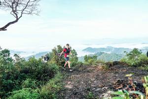 BIB: 
                            <button type="button" onclick="openModal(26511063)" class="btn btn-primary btn-sm float-right btn-popup" data-toggle="modal" data-target=".modal-high-quality">
                        <i class="fas fa-shopping-cart"></i> Add to Cart
                    </button>
                                            <button type="button" onclick="isThisMe(26511063, true)" class="btn btn-success btn-sm float-right btn-popup btn-isme hidden" data-toggle="tooltip" data-placement="bottom" title="นี่คือรูปของคุณใช่ไหม คลิกที่นี่เพื่อเอาเข้าอัลบั้ม">
                        <i class="fas fa-plus"></i> Add to album
                    </button>
                    <button type="button" onclick="isThisMe(26511063, false)" class="btn btn-warning btn-sm float-right btn-popup btn-isnotme hidden">
                        <i class="fas fa-ban"></i> Remove from album
                    </button>