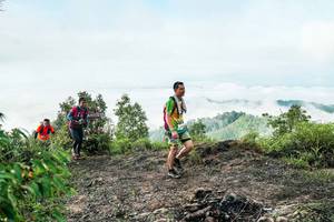 BIB: 
                            <button type="button" onclick="openModal(26512232)" class="btn btn-primary btn-sm float-right btn-popup" data-toggle="modal" data-target=".modal-high-quality">
                        <i class="fas fa-shopping-cart"></i> Add to Cart
                    </button>
                                            <button type="button" onclick="isThisMe(26512232, true)" class="btn btn-success btn-sm float-right btn-popup btn-isme hidden" data-toggle="tooltip" data-placement="bottom" title="นี่คือรูปของคุณใช่ไหม คลิกที่นี่เพื่อเอาเข้าอัลบั้ม">
                        <i class="fas fa-plus"></i> Add to album
                    </button>
                    <button type="button" onclick="isThisMe(26512232, false)" class="btn btn-warning btn-sm float-right btn-popup btn-isnotme hidden">
                        <i class="fas fa-ban"></i> Remove from album
                    </button>