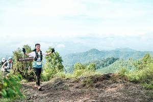 BIB: 
                            <button type="button" onclick="openModal(26520839)" class="btn btn-primary btn-sm float-right btn-popup" data-toggle="modal" data-target=".modal-high-quality">
                        <i class="fas fa-shopping-cart"></i> Add to Cart
                    </button>
                                            <button type="button" onclick="isThisMe(26520839, true)" class="btn btn-success btn-sm float-right btn-popup btn-isme hidden" data-toggle="tooltip" data-placement="bottom" title="นี่คือรูปของคุณใช่ไหม คลิกที่นี่เพื่อเอาเข้าอัลบั้ม">
                        <i class="fas fa-plus"></i> Add to album
                    </button>
                    <button type="button" onclick="isThisMe(26520839, false)" class="btn btn-warning btn-sm float-right btn-popup btn-isnotme hidden">
                        <i class="fas fa-ban"></i> Remove from album
                    </button>