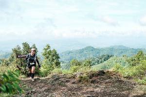 BIB: 
                            <button type="button" onclick="openModal(26521827)" class="btn btn-primary btn-sm float-right btn-popup" data-toggle="modal" data-target=".modal-high-quality">
                        <i class="fas fa-shopping-cart"></i> Add to Cart
                    </button>
                                            <button type="button" onclick="isThisMe(26521827, true)" class="btn btn-success btn-sm float-right btn-popup btn-isme hidden" data-toggle="tooltip" data-placement="bottom" title="นี่คือรูปของคุณใช่ไหม คลิกที่นี่เพื่อเอาเข้าอัลบั้ม">
                        <i class="fas fa-plus"></i> Add to album
                    </button>
                    <button type="button" onclick="isThisMe(26521827, false)" class="btn btn-warning btn-sm float-right btn-popup btn-isnotme hidden">
                        <i class="fas fa-ban"></i> Remove from album
                    </button>