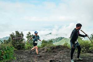 BIB: 
                            <button type="button" onclick="openModal(26513150)" class="btn btn-primary btn-sm float-right btn-popup" data-toggle="modal" data-target=".modal-high-quality">
                        <i class="fas fa-shopping-cart"></i> Add to Cart
                    </button>
                                            <button type="button" onclick="isThisMe(26513150, true)" class="btn btn-success btn-sm float-right btn-popup btn-isme hidden" data-toggle="tooltip" data-placement="bottom" title="นี่คือรูปของคุณใช่ไหม คลิกที่นี่เพื่อเอาเข้าอัลบั้ม">
                        <i class="fas fa-plus"></i> Add to album
                    </button>
                    <button type="button" onclick="isThisMe(26513150, false)" class="btn btn-warning btn-sm float-right btn-popup btn-isnotme hidden">
                        <i class="fas fa-ban"></i> Remove from album
                    </button>