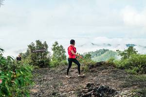 BIB: 
                            <button type="button" onclick="openModal(26512333)" class="btn btn-primary btn-sm float-right btn-popup" data-toggle="modal" data-target=".modal-high-quality">
                        <i class="fas fa-shopping-cart"></i> Add to Cart
                    </button>
                                            <button type="button" onclick="isThisMe(26512333, true)" class="btn btn-success btn-sm float-right btn-popup btn-isme hidden" data-toggle="tooltip" data-placement="bottom" title="นี่คือรูปของคุณใช่ไหม คลิกที่นี่เพื่อเอาเข้าอัลบั้ม">
                        <i class="fas fa-plus"></i> Add to album
                    </button>
                    <button type="button" onclick="isThisMe(26512333, false)" class="btn btn-warning btn-sm float-right btn-popup btn-isnotme hidden">
                        <i class="fas fa-ban"></i> Remove from album
                    </button>