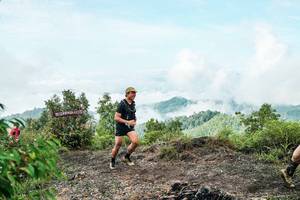 BIB: 
                            <button type="button" onclick="openModal(26513789)" class="btn btn-primary btn-sm float-right btn-popup" data-toggle="modal" data-target=".modal-high-quality">
                        <i class="fas fa-shopping-cart"></i> Add to Cart
                    </button>
                                            <button type="button" onclick="isThisMe(26513789, true)" class="btn btn-success btn-sm float-right btn-popup btn-isme hidden" data-toggle="tooltip" data-placement="bottom" title="นี่คือรูปของคุณใช่ไหม คลิกที่นี่เพื่อเอาเข้าอัลบั้ม">
                        <i class="fas fa-plus"></i> Add to album
                    </button>
                    <button type="button" onclick="isThisMe(26513789, false)" class="btn btn-warning btn-sm float-right btn-popup btn-isnotme hidden">
                        <i class="fas fa-ban"></i> Remove from album
                    </button>