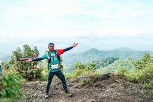 BIB: 
                            <button type="button" onclick="openModal(26520902)" class="btn btn-primary btn-sm float-right btn-popup" data-toggle="modal" data-target=".modal-high-quality">
                        <i class="fas fa-shopping-cart"></i> Add to Cart
                    </button>
                                            <button type="button" onclick="isThisMe(26520902, true)" class="btn btn-success btn-sm float-right btn-popup btn-isme hidden" data-toggle="tooltip" data-placement="bottom" title="นี่คือรูปของคุณใช่ไหม คลิกที่นี่เพื่อเอาเข้าอัลบั้ม">
                        <i class="fas fa-plus"></i> Add to album
                    </button>
                    <button type="button" onclick="isThisMe(26520902, false)" class="btn btn-warning btn-sm float-right btn-popup btn-isnotme hidden">
                        <i class="fas fa-ban"></i> Remove from album
                    </button>