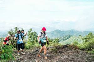 BIB: 
                            <button type="button" onclick="openModal(26520331)" class="btn btn-primary btn-sm float-right btn-popup" data-toggle="modal" data-target=".modal-high-quality">
                        <i class="fas fa-shopping-cart"></i> Add to Cart
                    </button>
                                            <button type="button" onclick="isThisMe(26520331, true)" class="btn btn-success btn-sm float-right btn-popup btn-isme hidden" data-toggle="tooltip" data-placement="bottom" title="นี่คือรูปของคุณใช่ไหม คลิกที่นี่เพื่อเอาเข้าอัลบั้ม">
                        <i class="fas fa-plus"></i> Add to album
                    </button>
                    <button type="button" onclick="isThisMe(26520331, false)" class="btn btn-warning btn-sm float-right btn-popup btn-isnotme hidden">
                        <i class="fas fa-ban"></i> Remove from album
                    </button>