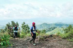 BIB: 
                            <button type="button" onclick="openModal(26522701)" class="btn btn-primary btn-sm float-right btn-popup" data-toggle="modal" data-target=".modal-high-quality">
                        <i class="fas fa-shopping-cart"></i> Add to Cart
                    </button>
                                            <button type="button" onclick="isThisMe(26522701, true)" class="btn btn-success btn-sm float-right btn-popup btn-isme hidden" data-toggle="tooltip" data-placement="bottom" title="นี่คือรูปของคุณใช่ไหม คลิกที่นี่เพื่อเอาเข้าอัลบั้ม">
                        <i class="fas fa-plus"></i> Add to album
                    </button>
                    <button type="button" onclick="isThisMe(26522701, false)" class="btn btn-warning btn-sm float-right btn-popup btn-isnotme hidden">
                        <i class="fas fa-ban"></i> Remove from album
                    </button>