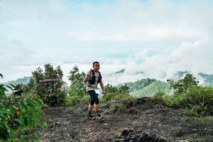 BIB: 
                            <button type="button" onclick="openModal(26513232)" class="btn btn-primary btn-sm float-right btn-popup" data-toggle="modal" data-target=".modal-high-quality">
                        <i class="fas fa-shopping-cart"></i> Add to Cart
                    </button>
                                            <button type="button" onclick="isThisMe(26513232, true)" class="btn btn-success btn-sm float-right btn-popup btn-isme hidden" data-toggle="tooltip" data-placement="bottom" title="นี่คือรูปของคุณใช่ไหม คลิกที่นี่เพื่อเอาเข้าอัลบั้ม">
                        <i class="fas fa-plus"></i> Add to album
                    </button>
                    <button type="button" onclick="isThisMe(26513232, false)" class="btn btn-warning btn-sm float-right btn-popup btn-isnotme hidden">
                        <i class="fas fa-ban"></i> Remove from album
                    </button>