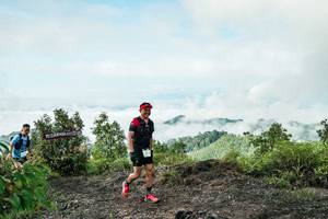 BIB: 
                            <button type="button" onclick="openModal(26512985)" class="btn btn-primary btn-sm float-right btn-popup" data-toggle="modal" data-target=".modal-high-quality">
                        <i class="fas fa-shopping-cart"></i> Add to Cart
                    </button>
                                            <button type="button" onclick="isThisMe(26512985, true)" class="btn btn-success btn-sm float-right btn-popup btn-isme hidden" data-toggle="tooltip" data-placement="bottom" title="นี่คือรูปของคุณใช่ไหม คลิกที่นี่เพื่อเอาเข้าอัลบั้ม">
                        <i class="fas fa-plus"></i> Add to album
                    </button>
                    <button type="button" onclick="isThisMe(26512985, false)" class="btn btn-warning btn-sm float-right btn-popup btn-isnotme hidden">
                        <i class="fas fa-ban"></i> Remove from album
                    </button>