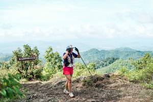 BIB: 
                            <button type="button" onclick="openModal(26522471)" class="btn btn-primary btn-sm float-right btn-popup" data-toggle="modal" data-target=".modal-high-quality">
                        <i class="fas fa-shopping-cart"></i> Add to Cart
                    </button>
                                            <button type="button" onclick="isThisMe(26522471, true)" class="btn btn-success btn-sm float-right btn-popup btn-isme hidden" data-toggle="tooltip" data-placement="bottom" title="นี่คือรูปของคุณใช่ไหม คลิกที่นี่เพื่อเอาเข้าอัลบั้ม">
                        <i class="fas fa-plus"></i> Add to album
                    </button>
                    <button type="button" onclick="isThisMe(26522471, false)" class="btn btn-warning btn-sm float-right btn-popup btn-isnotme hidden">
                        <i class="fas fa-ban"></i> Remove from album
                    </button>