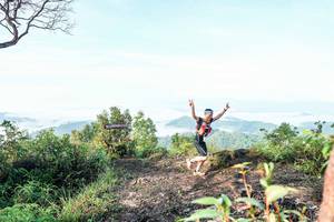 BIB: 
                            <button type="button" onclick="openModal(26511148)" class="btn btn-primary btn-sm float-right btn-popup" data-toggle="modal" data-target=".modal-high-quality">
                        <i class="fas fa-shopping-cart"></i> Add to Cart
                    </button>
                                            <button type="button" onclick="isThisMe(26511148, true)" class="btn btn-success btn-sm float-right btn-popup btn-isme hidden" data-toggle="tooltip" data-placement="bottom" title="นี่คือรูปของคุณใช่ไหม คลิกที่นี่เพื่อเอาเข้าอัลบั้ม">
                        <i class="fas fa-plus"></i> Add to album
                    </button>
                    <button type="button" onclick="isThisMe(26511148, false)" class="btn btn-warning btn-sm float-right btn-popup btn-isnotme hidden">
                        <i class="fas fa-ban"></i> Remove from album
                    </button>