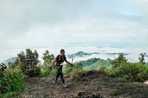 BIB: 
                            <button type="button" onclick="openModal(26512518)" class="btn btn-primary btn-sm float-right btn-popup" data-toggle="modal" data-target=".modal-high-quality">
                        <i class="fas fa-shopping-cart"></i> Add to Cart
                    </button>
                                            <button type="button" onclick="isThisMe(26512518, true)" class="btn btn-success btn-sm float-right btn-popup btn-isme hidden" data-toggle="tooltip" data-placement="bottom" title="นี่คือรูปของคุณใช่ไหม คลิกที่นี่เพื่อเอาเข้าอัลบั้ม">
                        <i class="fas fa-plus"></i> Add to album
                    </button>
                    <button type="button" onclick="isThisMe(26512518, false)" class="btn btn-warning btn-sm float-right btn-popup btn-isnotme hidden">
                        <i class="fas fa-ban"></i> Remove from album
                    </button>