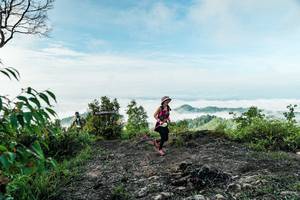 BIB: 
                            <button type="button" onclick="openModal(26511628)" class="btn btn-primary btn-sm float-right btn-popup" data-toggle="modal" data-target=".modal-high-quality">
                        <i class="fas fa-shopping-cart"></i> Add to Cart
                    </button>
                                            <button type="button" onclick="isThisMe(26511628, true)" class="btn btn-success btn-sm float-right btn-popup btn-isme hidden" data-toggle="tooltip" data-placement="bottom" title="นี่คือรูปของคุณใช่ไหม คลิกที่นี่เพื่อเอาเข้าอัลบั้ม">
                        <i class="fas fa-plus"></i> Add to album
                    </button>
                    <button type="button" onclick="isThisMe(26511628, false)" class="btn btn-warning btn-sm float-right btn-popup btn-isnotme hidden">
                        <i class="fas fa-ban"></i> Remove from album
                    </button>