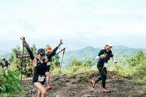 BIB: 
                            <button type="button" onclick="openModal(26521661)" class="btn btn-primary btn-sm float-right btn-popup" data-toggle="modal" data-target=".modal-high-quality">
                        <i class="fas fa-shopping-cart"></i> Add to Cart
                    </button>
                                            <button type="button" onclick="isThisMe(26521661, true)" class="btn btn-success btn-sm float-right btn-popup btn-isme hidden" data-toggle="tooltip" data-placement="bottom" title="นี่คือรูปของคุณใช่ไหม คลิกที่นี่เพื่อเอาเข้าอัลบั้ม">
                        <i class="fas fa-plus"></i> Add to album
                    </button>
                    <button type="button" onclick="isThisMe(26521661, false)" class="btn btn-warning btn-sm float-right btn-popup btn-isnotme hidden">
                        <i class="fas fa-ban"></i> Remove from album
                    </button>