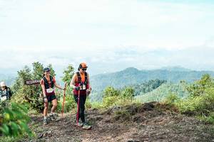 BIB: 
                            <button type="button" onclick="openModal(26520585)" class="btn btn-primary btn-sm float-right btn-popup" data-toggle="modal" data-target=".modal-high-quality">
                        <i class="fas fa-shopping-cart"></i> Add to Cart
                    </button>
                                            <button type="button" onclick="isThisMe(26520585, true)" class="btn btn-success btn-sm float-right btn-popup btn-isme hidden" data-toggle="tooltip" data-placement="bottom" title="นี่คือรูปของคุณใช่ไหม คลิกที่นี่เพื่อเอาเข้าอัลบั้ม">
                        <i class="fas fa-plus"></i> Add to album
                    </button>
                    <button type="button" onclick="isThisMe(26520585, false)" class="btn btn-warning btn-sm float-right btn-popup btn-isnotme hidden">
                        <i class="fas fa-ban"></i> Remove from album
                    </button>