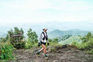 BIB: 
                            <button type="button" onclick="openModal(26520956)" class="btn btn-primary btn-sm float-right btn-popup" data-toggle="modal" data-target=".modal-high-quality">
                        <i class="fas fa-shopping-cart"></i> Add to Cart
                    </button>
                                            <button type="button" onclick="isThisMe(26520956, true)" class="btn btn-success btn-sm float-right btn-popup btn-isme hidden" data-toggle="tooltip" data-placement="bottom" title="นี่คือรูปของคุณใช่ไหม คลิกที่นี่เพื่อเอาเข้าอัลบั้ม">
                        <i class="fas fa-plus"></i> Add to album
                    </button>
                    <button type="button" onclick="isThisMe(26520956, false)" class="btn btn-warning btn-sm float-right btn-popup btn-isnotme hidden">
                        <i class="fas fa-ban"></i> Remove from album
                    </button>