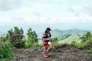 BIB: 
                            <button type="button" onclick="openModal(26522073)" class="btn btn-primary btn-sm float-right btn-popup" data-toggle="modal" data-target=".modal-high-quality">
                        <i class="fas fa-shopping-cart"></i> Add to Cart
                    </button>
                                            <button type="button" onclick="isThisMe(26522073, true)" class="btn btn-success btn-sm float-right btn-popup btn-isme hidden" data-toggle="tooltip" data-placement="bottom" title="นี่คือรูปของคุณใช่ไหม คลิกที่นี่เพื่อเอาเข้าอัลบั้ม">
                        <i class="fas fa-plus"></i> Add to album
                    </button>
                    <button type="button" onclick="isThisMe(26522073, false)" class="btn btn-warning btn-sm float-right btn-popup btn-isnotme hidden">
                        <i class="fas fa-ban"></i> Remove from album
                    </button>