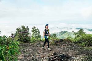 BIB: 
                            <button type="button" onclick="openModal(26512197)" class="btn btn-primary btn-sm float-right btn-popup" data-toggle="modal" data-target=".modal-high-quality">
                        <i class="fas fa-shopping-cart"></i> Add to Cart
                    </button>
                                            <button type="button" onclick="isThisMe(26512197, true)" class="btn btn-success btn-sm float-right btn-popup btn-isme hidden" data-toggle="tooltip" data-placement="bottom" title="นี่คือรูปของคุณใช่ไหม คลิกที่นี่เพื่อเอาเข้าอัลบั้ม">
                        <i class="fas fa-plus"></i> Add to album
                    </button>
                    <button type="button" onclick="isThisMe(26512197, false)" class="btn btn-warning btn-sm float-right btn-popup btn-isnotme hidden">
                        <i class="fas fa-ban"></i> Remove from album
                    </button>